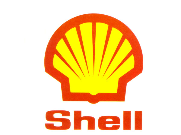Shell's main Nigeria oil facility back online after militant attack